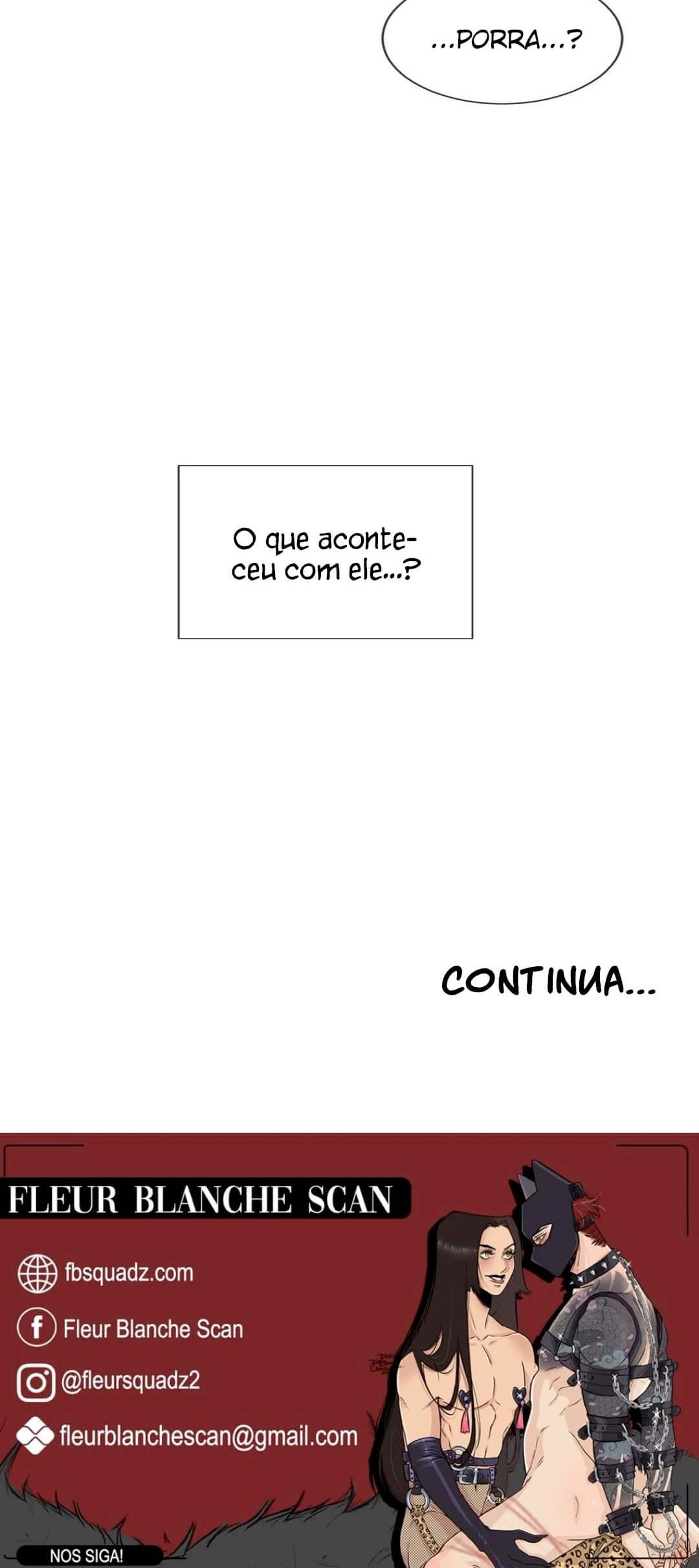 Cap 5 página 53