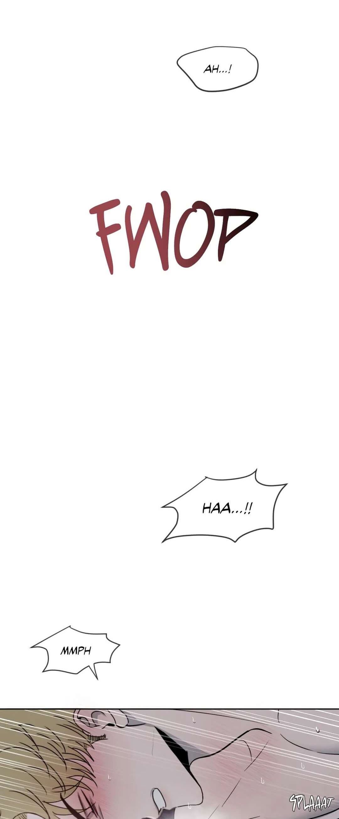 Cap 5 página 8
