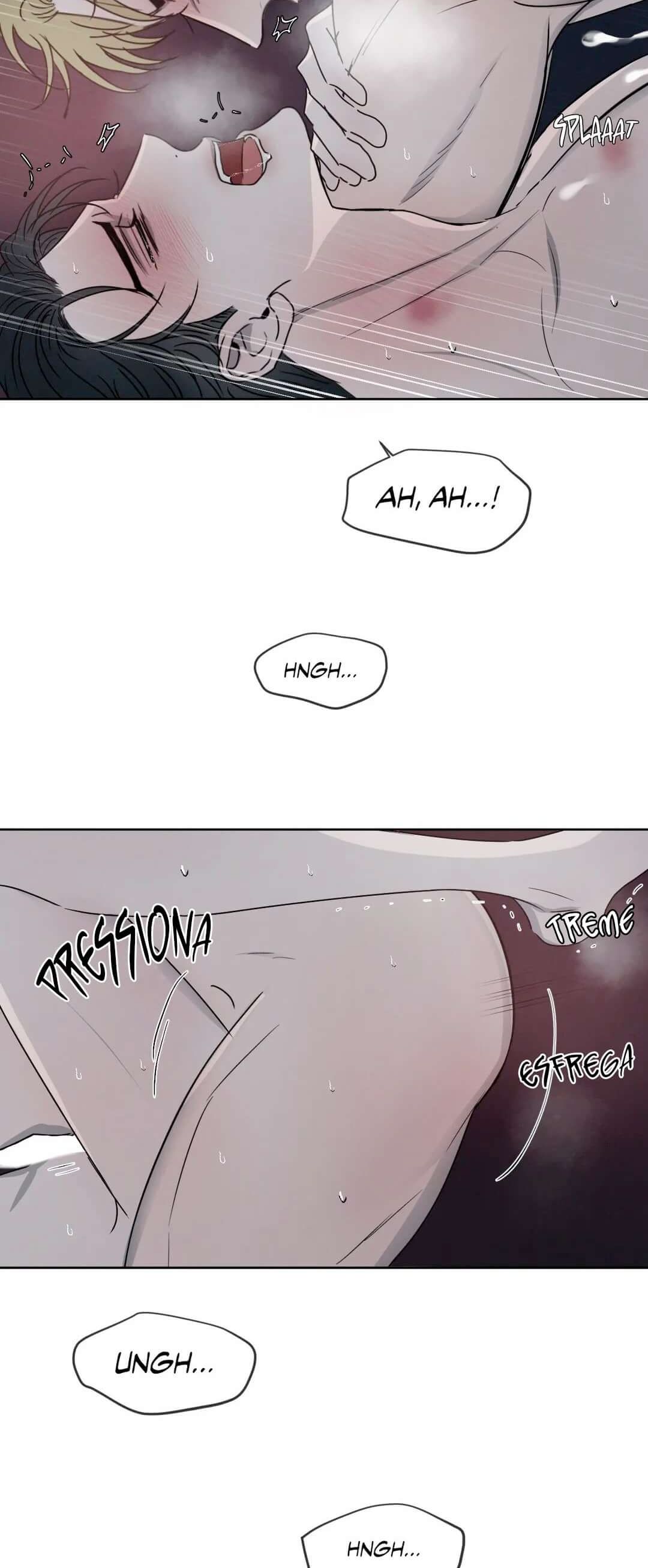 Cap 5 página 9
