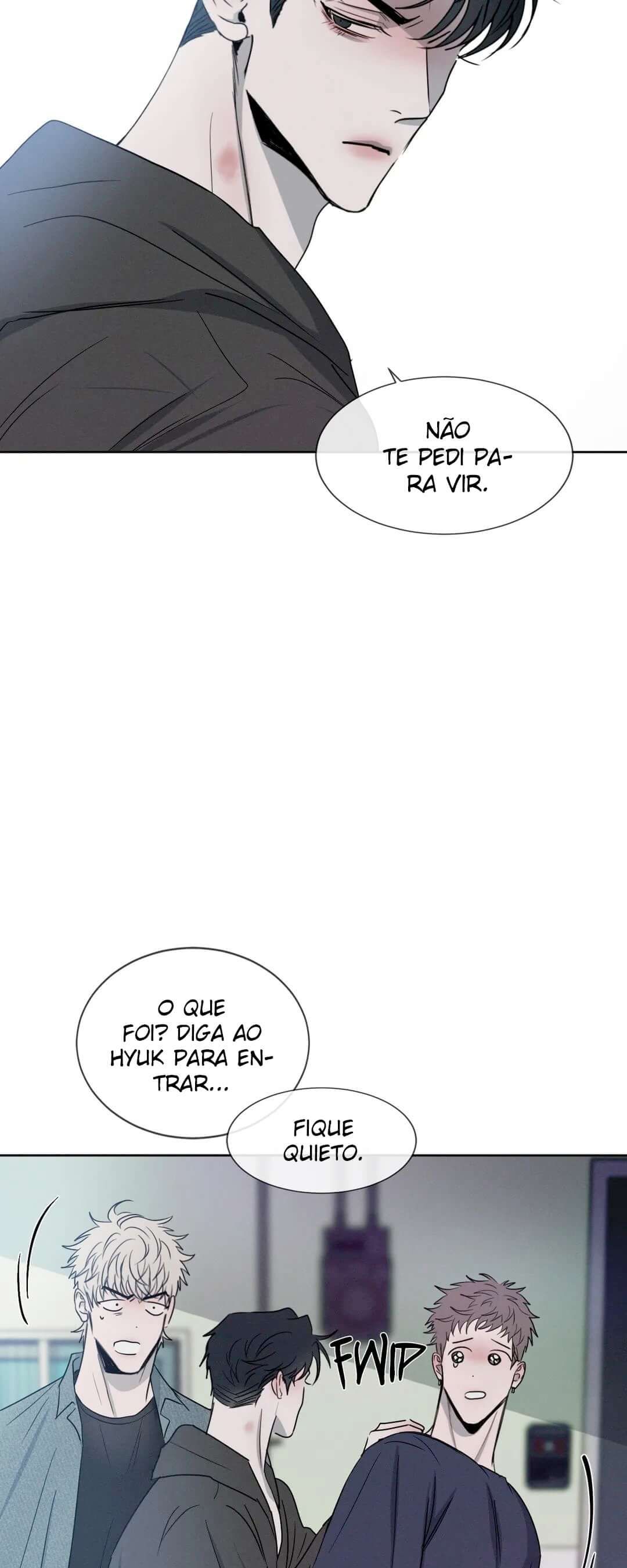 Cap 6 página 13