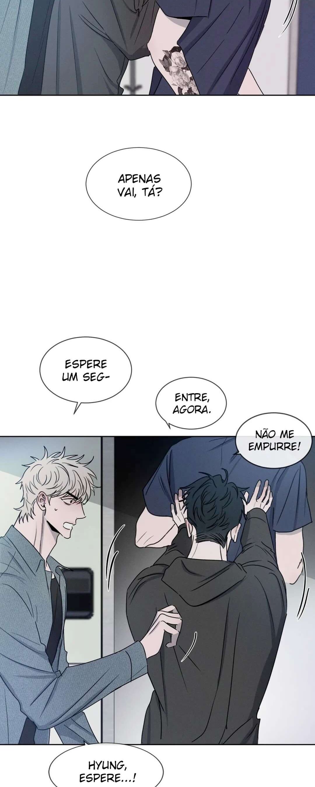Cap 6 página 14