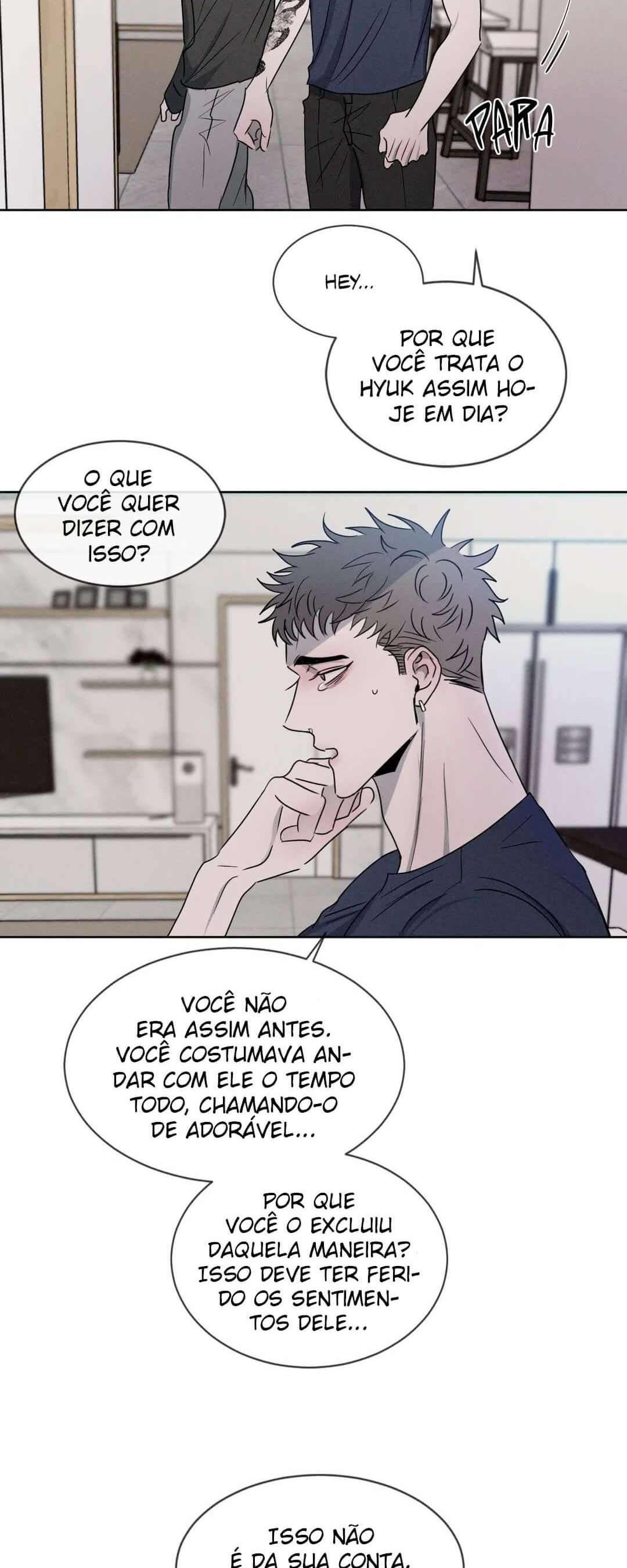 Cap 6 página 20