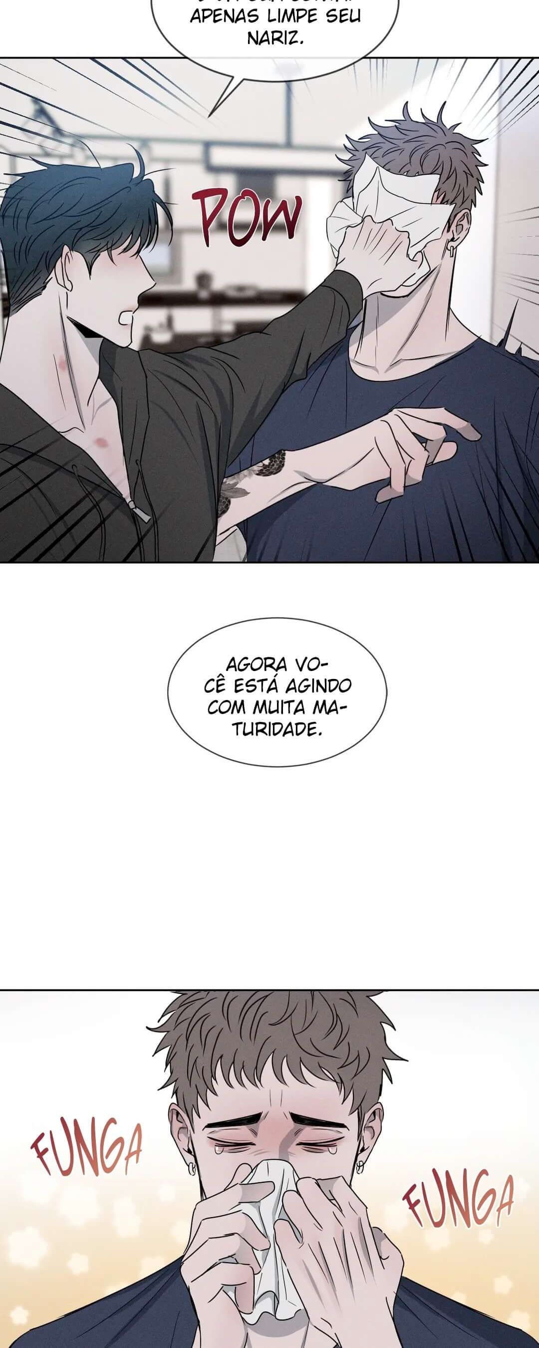 Cap 6 página 21