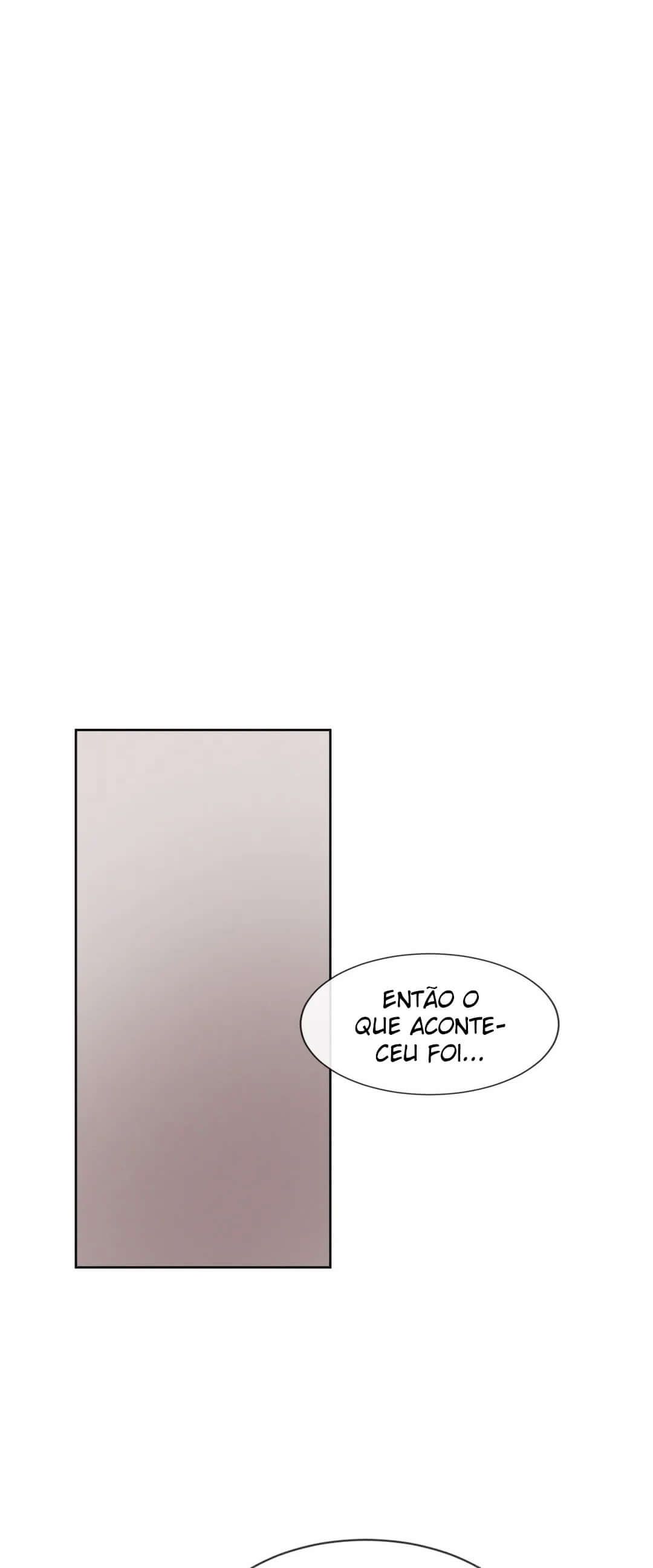 Cap 6 página 24