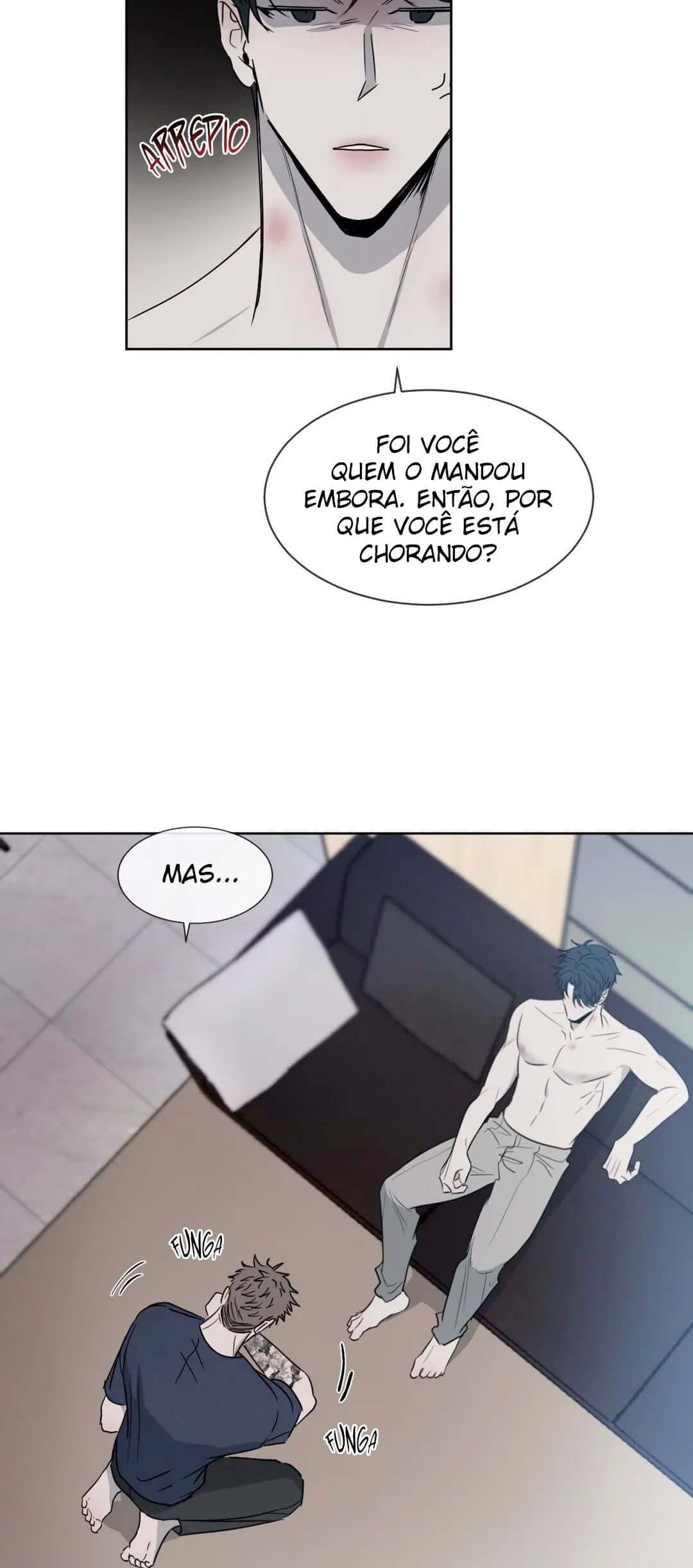 Cap 6 página 27