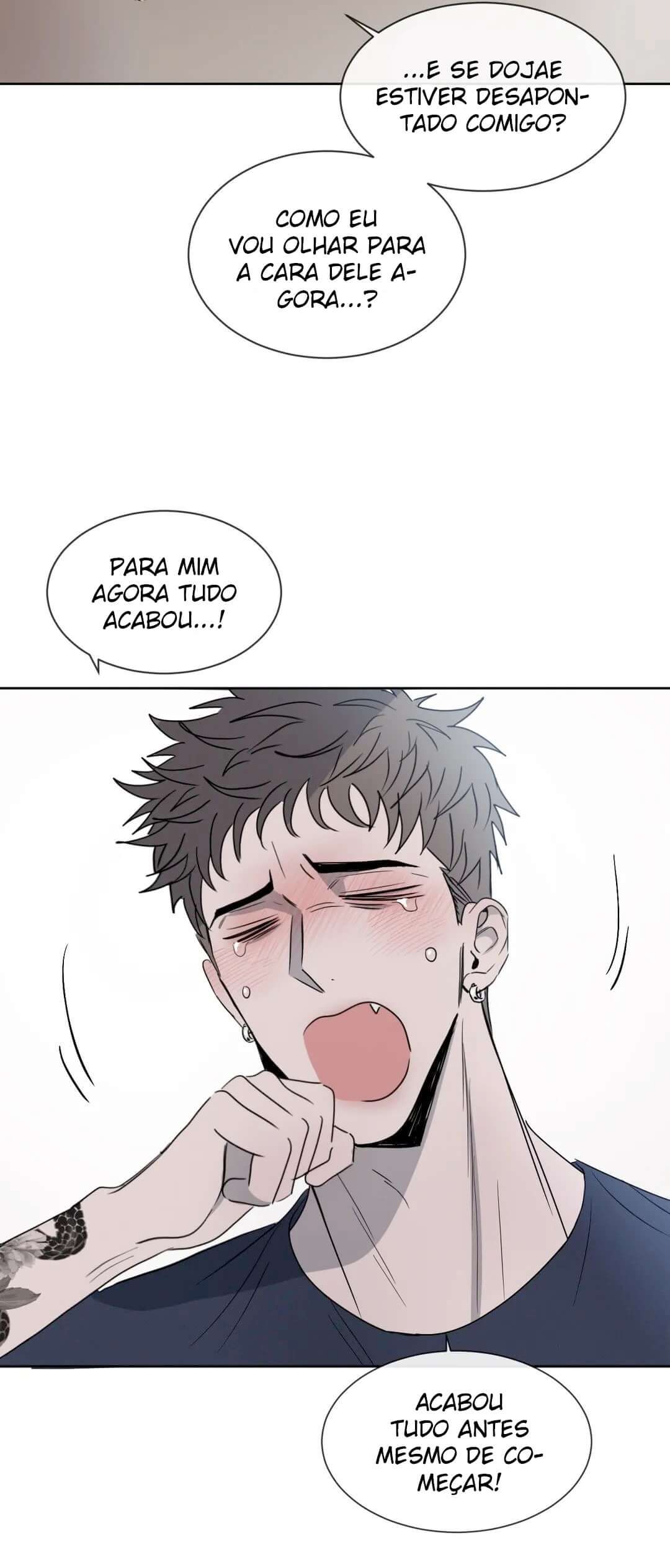 Cap 6 página 28