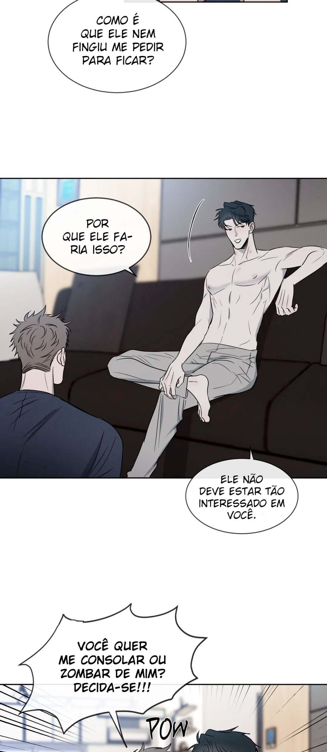 Cap 6 página 31