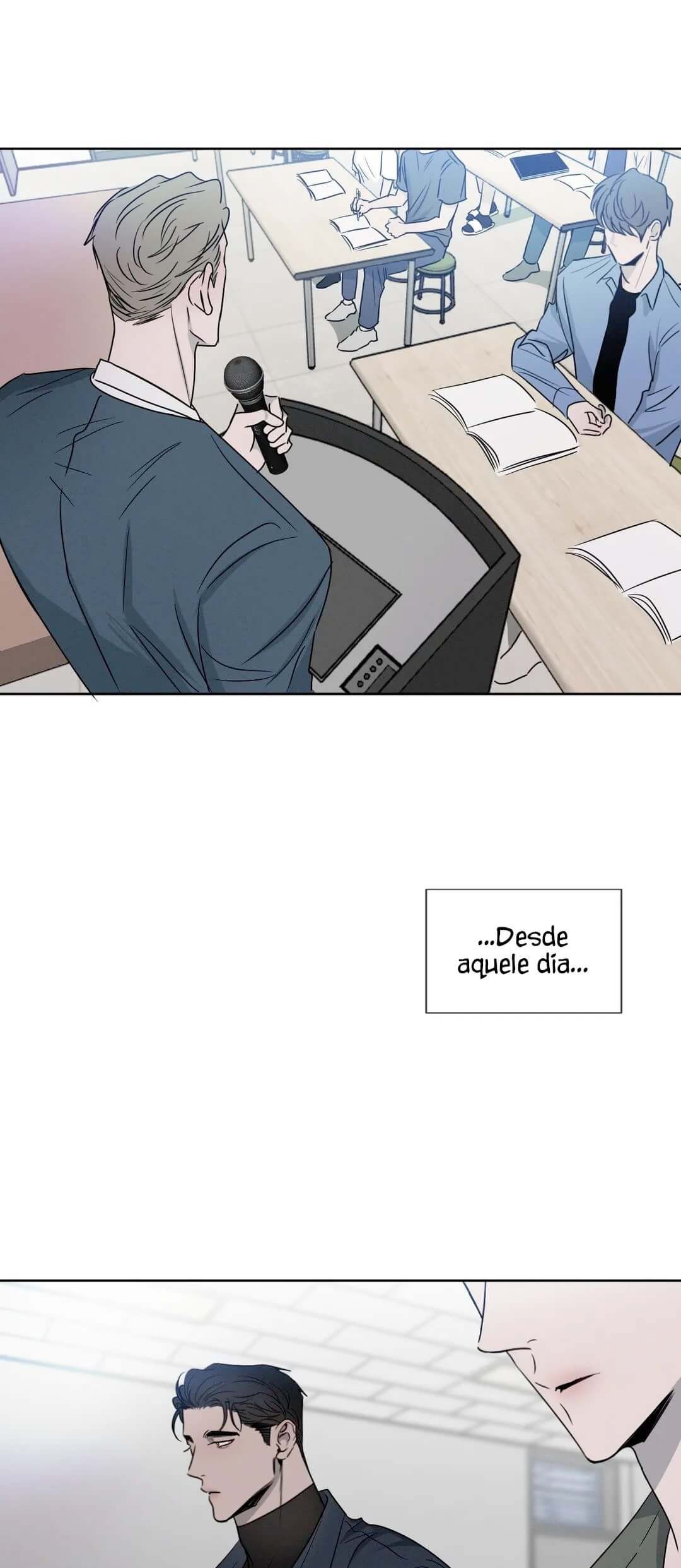 Cap 6 página 34