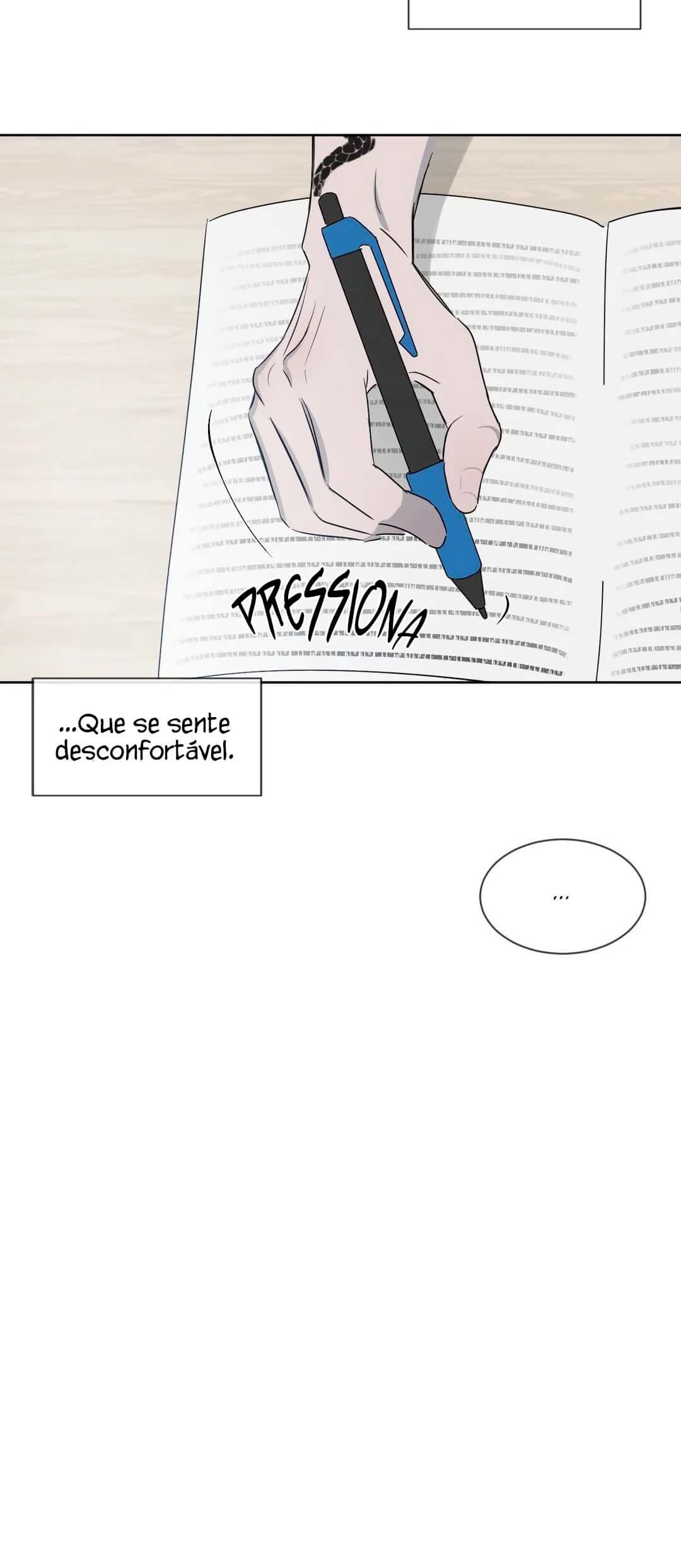 Cap 6 página 36