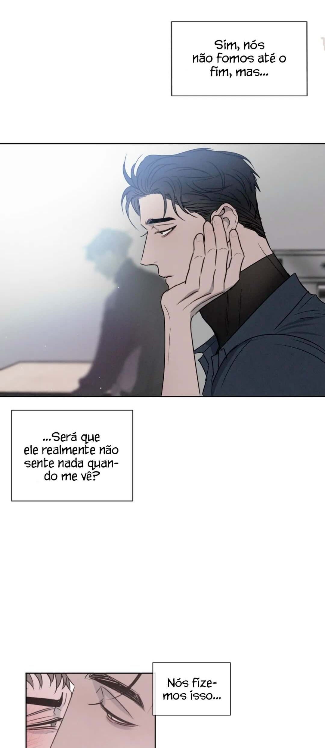 Cap 6 página 38