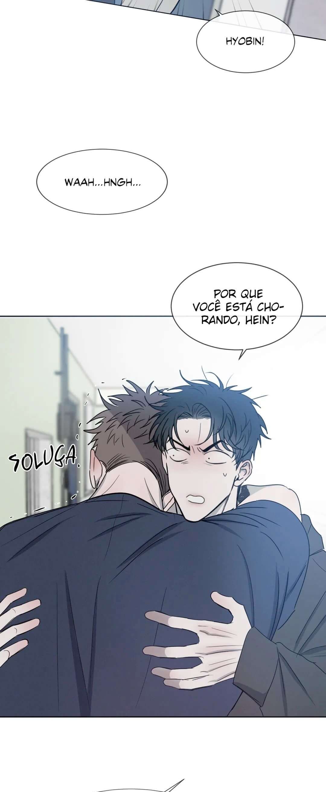 Cap 6 página 4