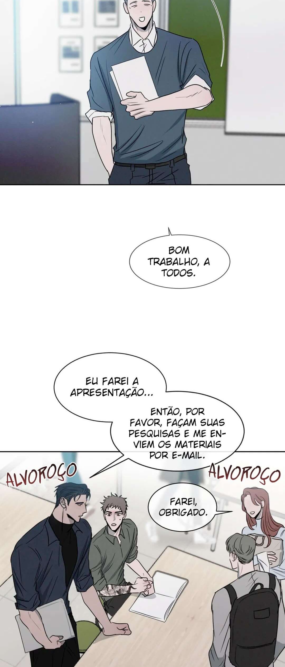 Cap 6 página 41