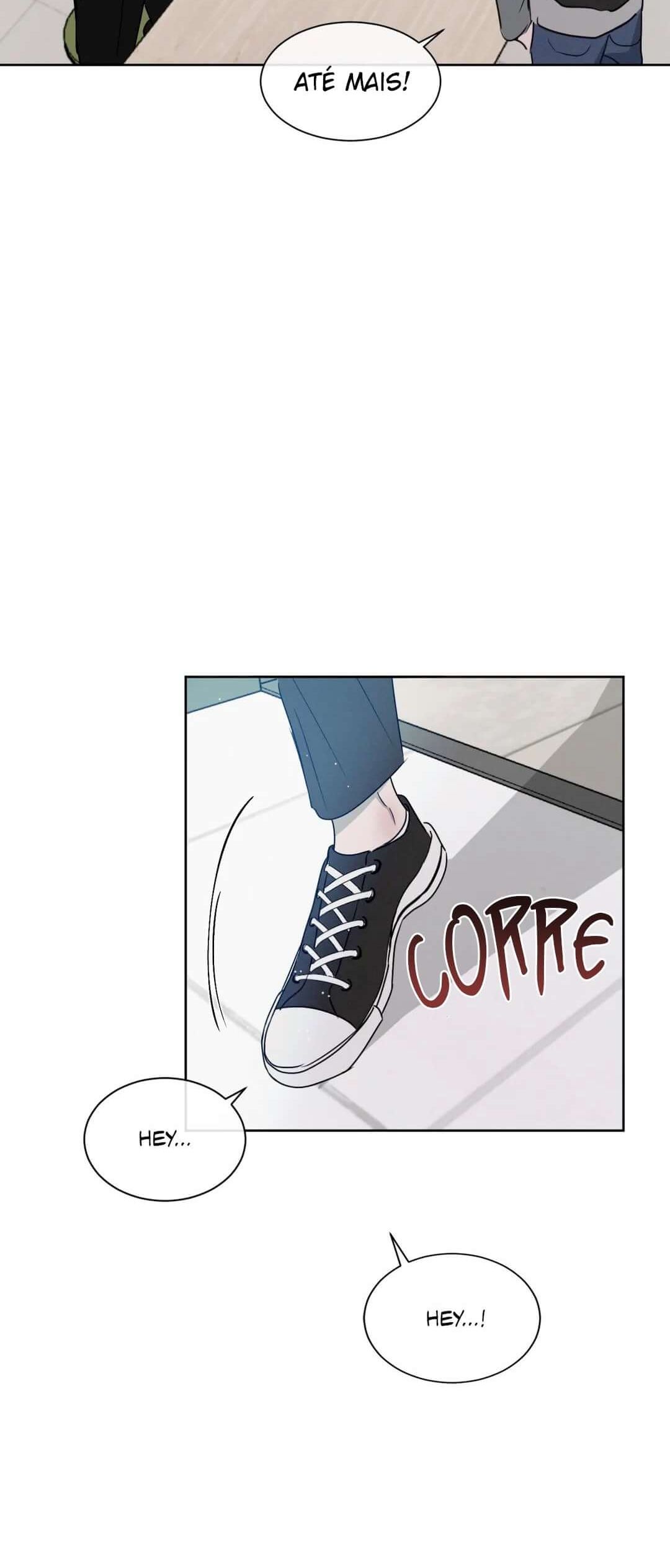 Cap 6 página 42