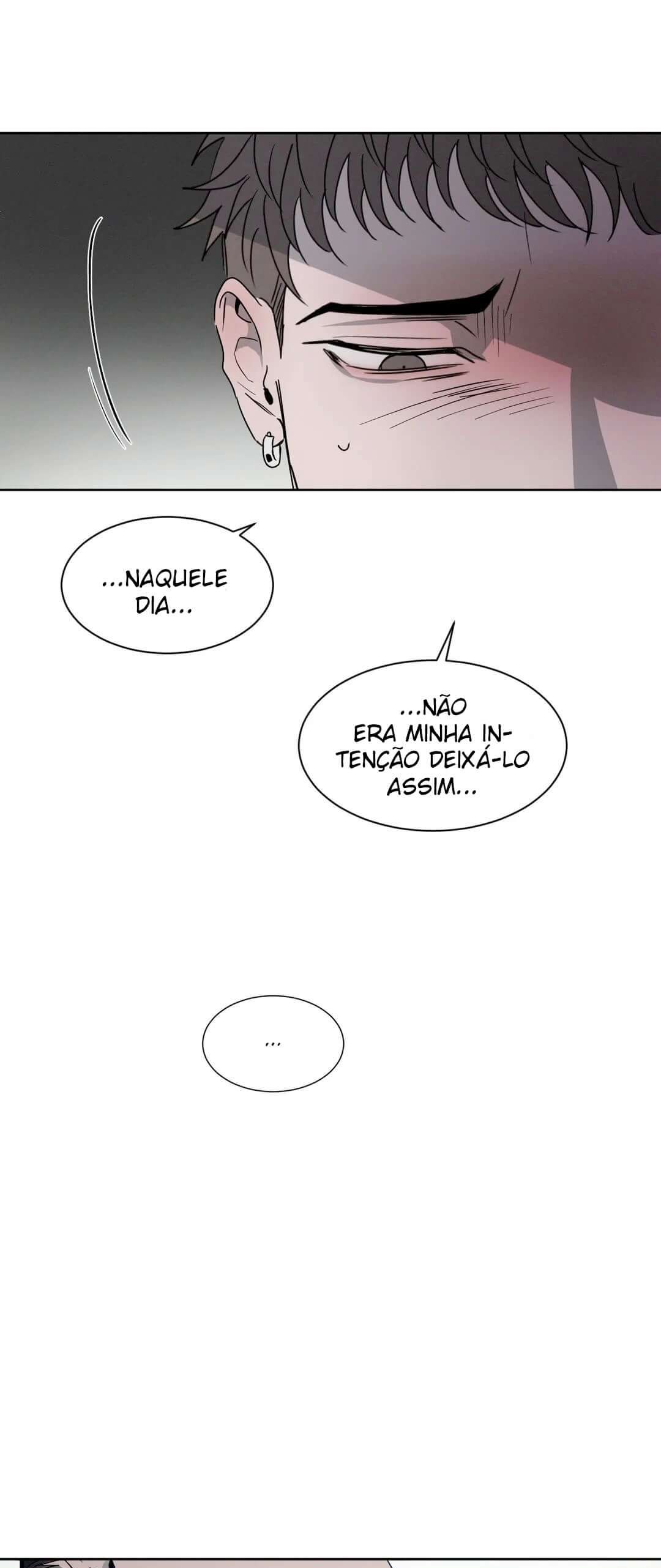 Cap 6 página 46