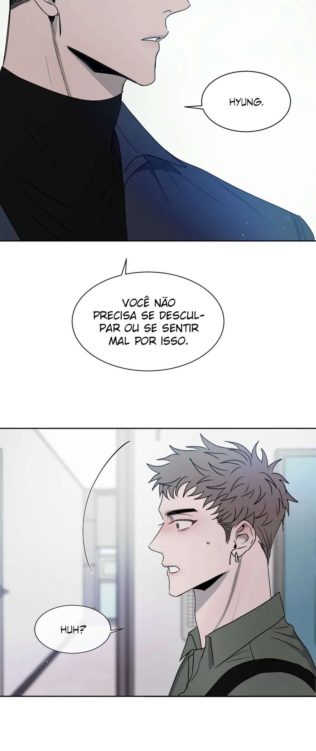 Cap 6 página 47