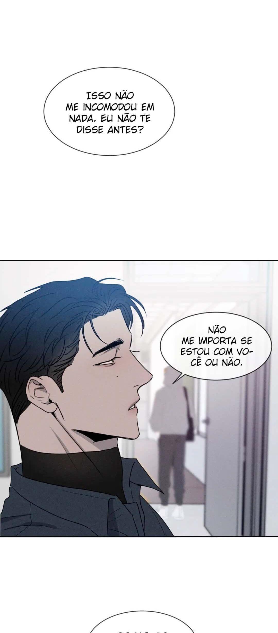 Cap 6 página 50