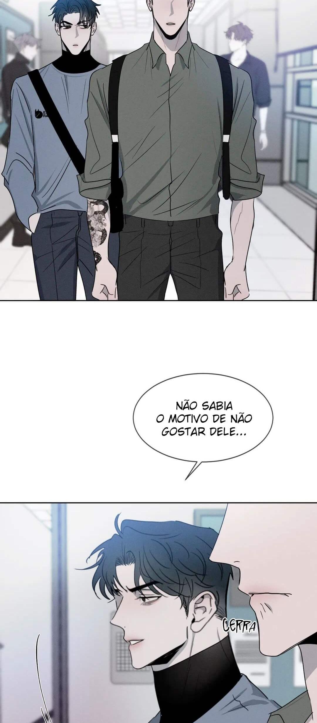 Cap 6 página 53
