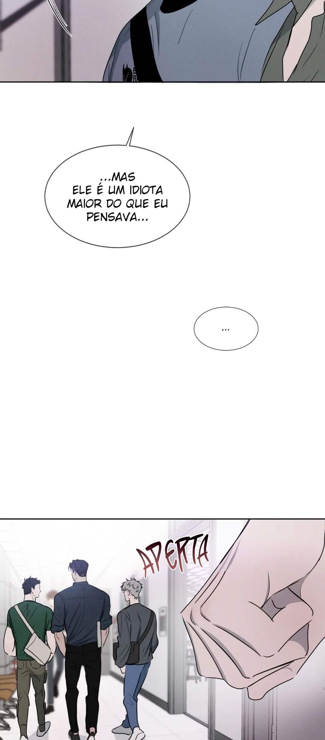 Cap 6 página 54
