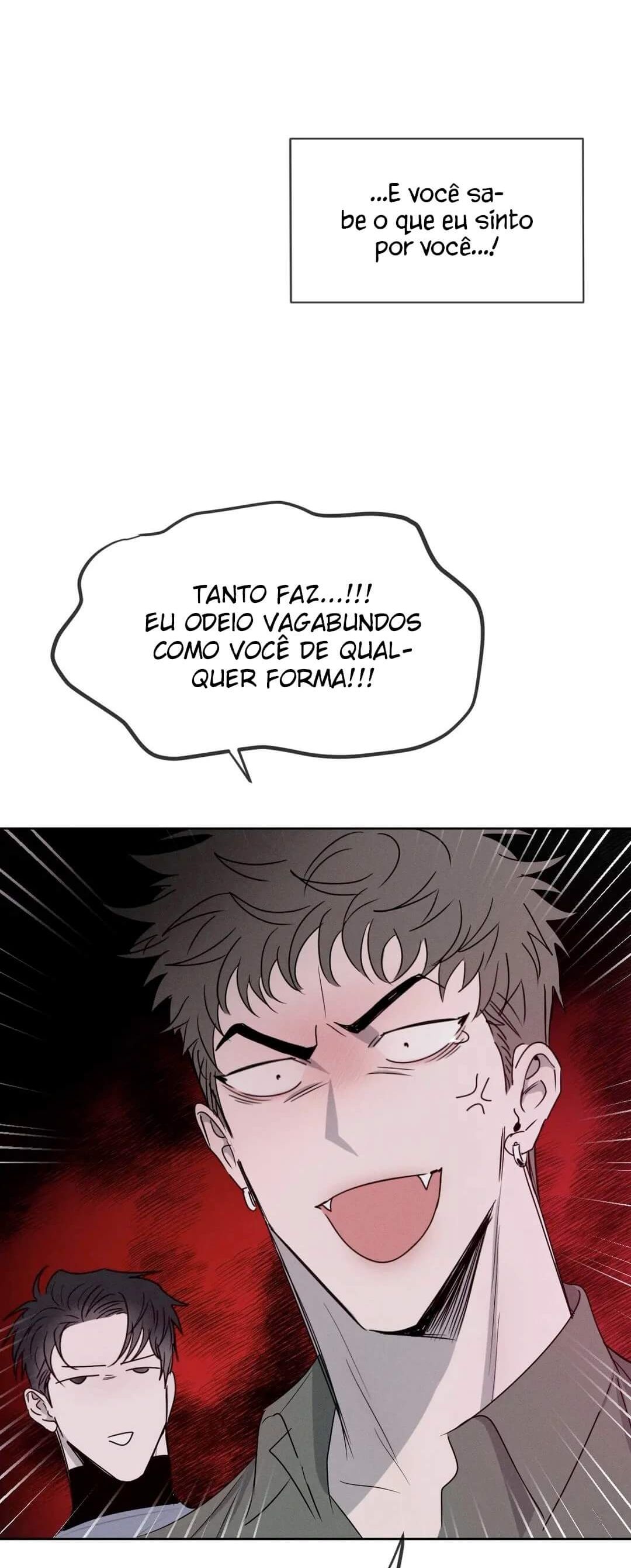 Cap 6 página 56