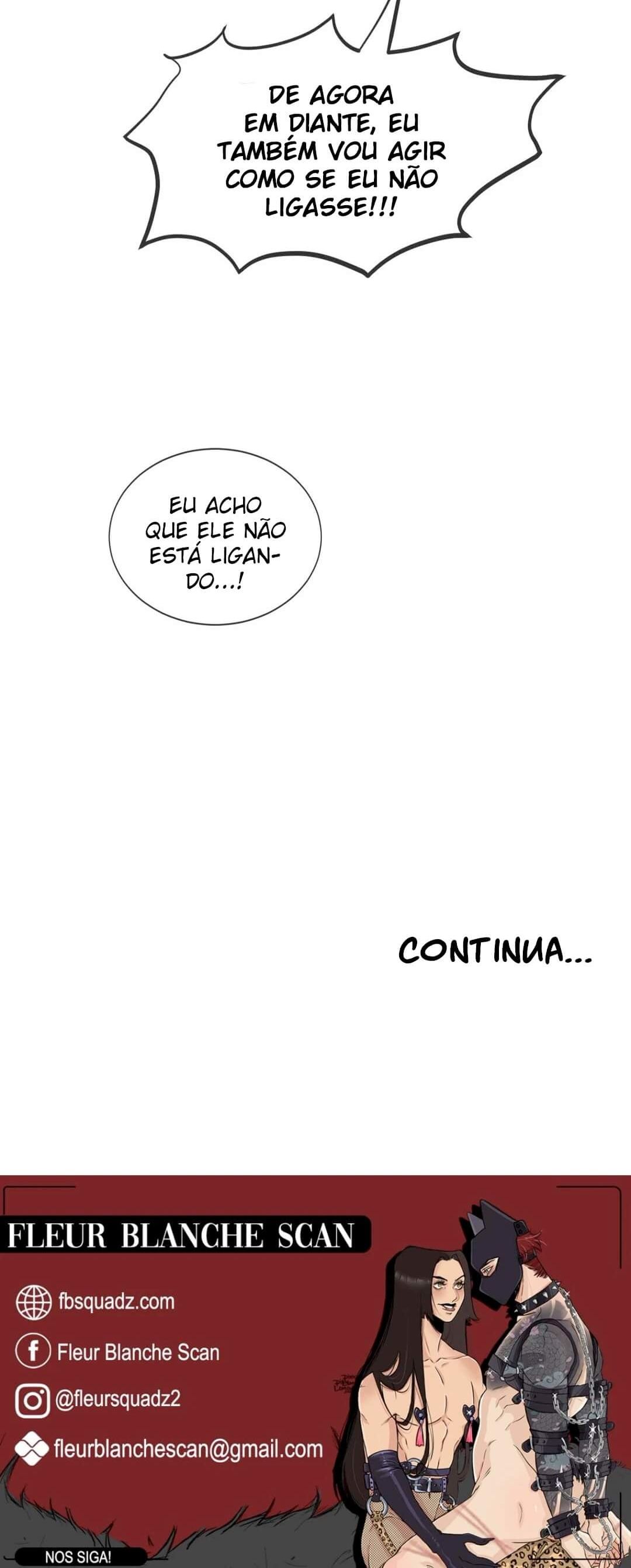 Cap 6 página 57