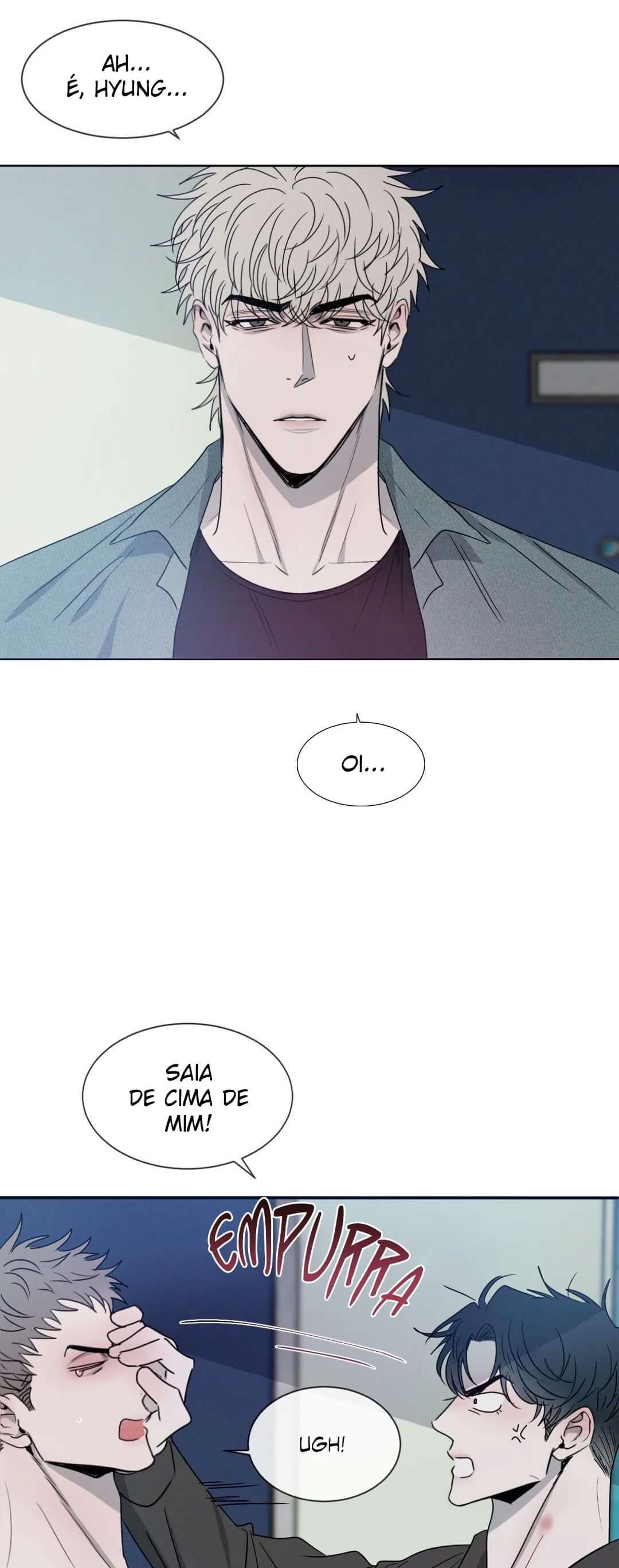 Cap 6 página 7
