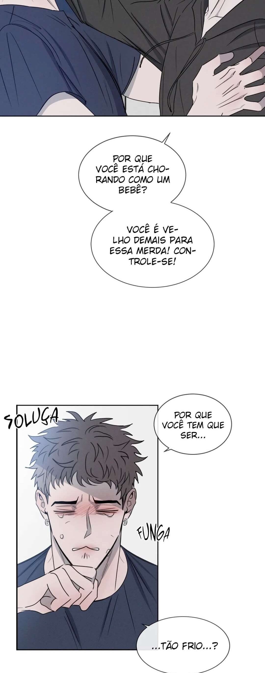 Cap 6 página 8