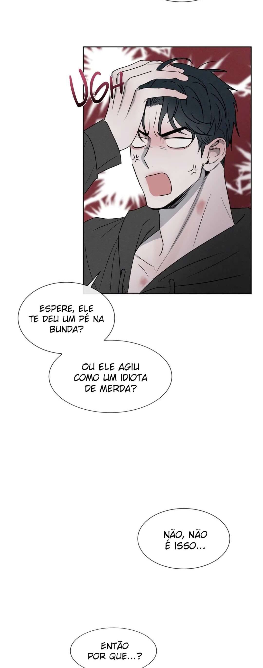 Cap 6 página 9