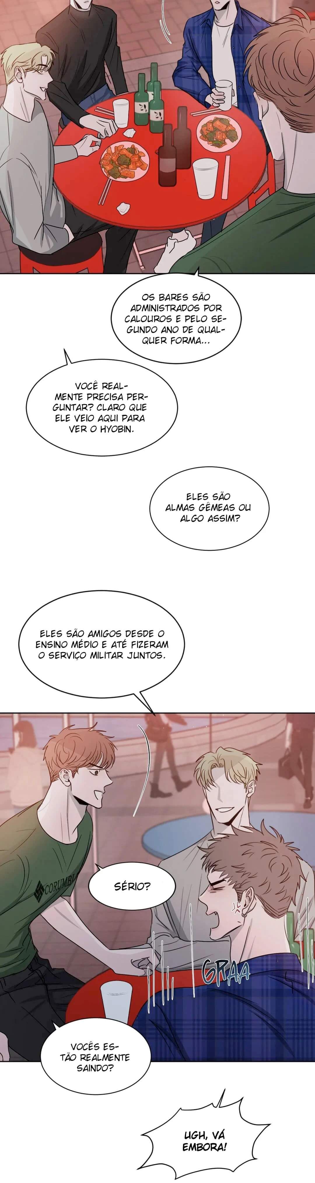 Cap 7 página 10