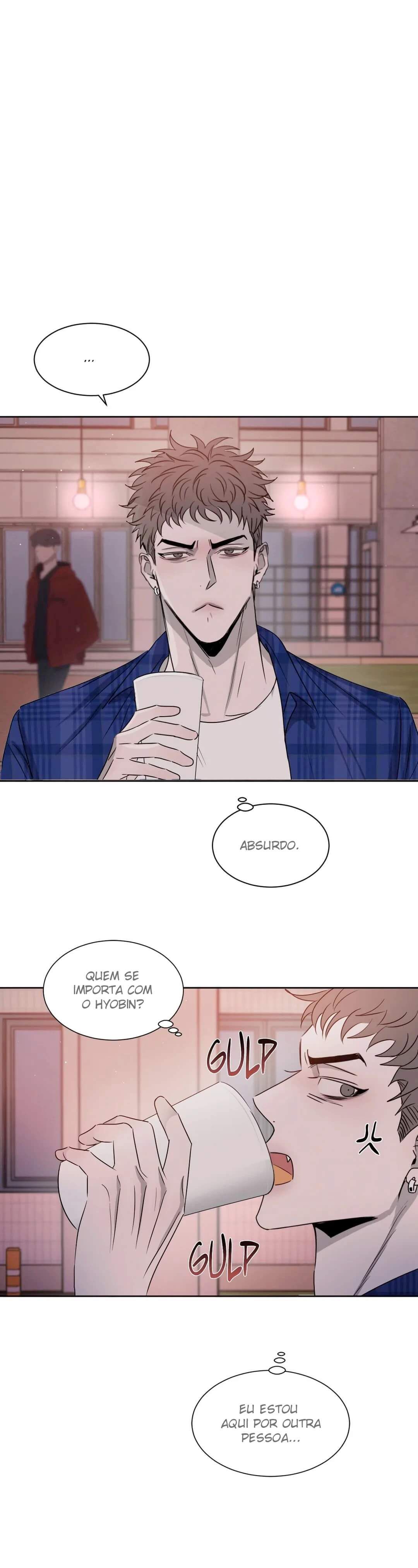 Cap 7 página 11