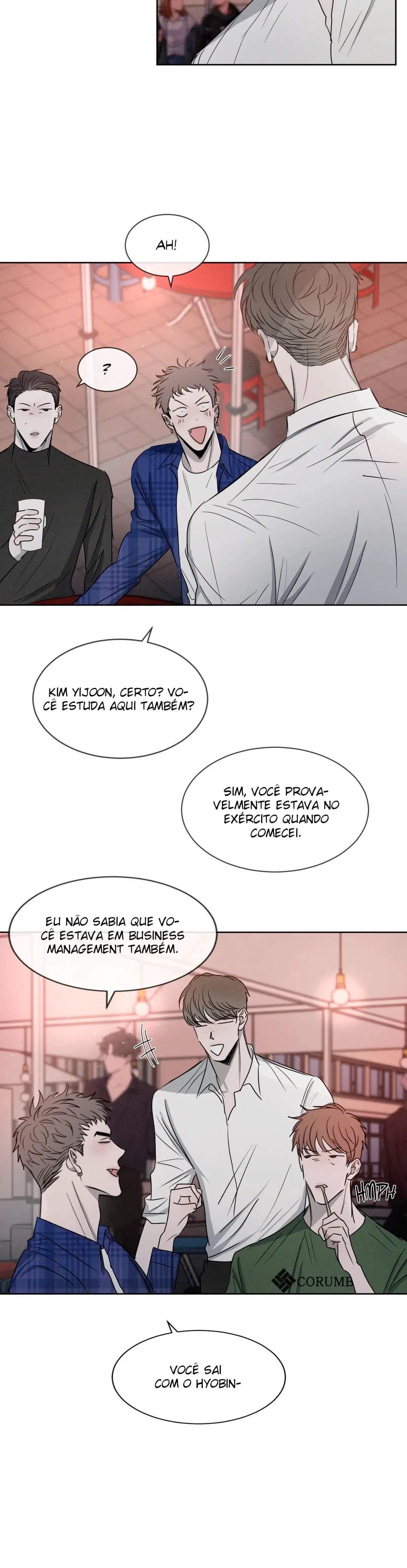 Cap 7 página 16