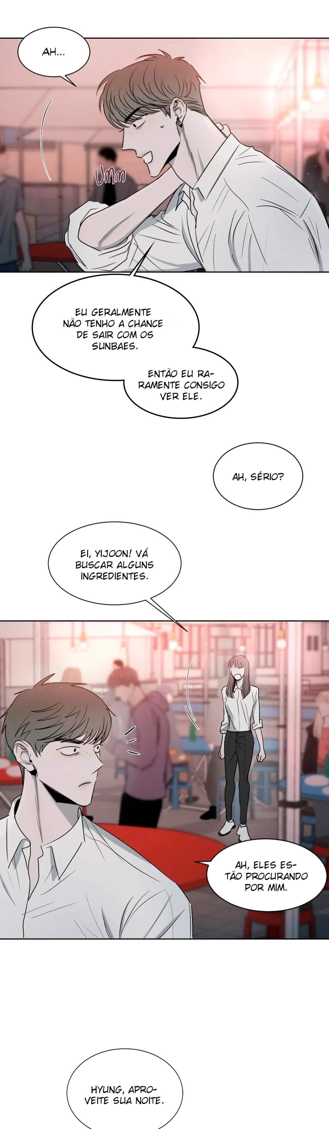 Cap 7 página 17