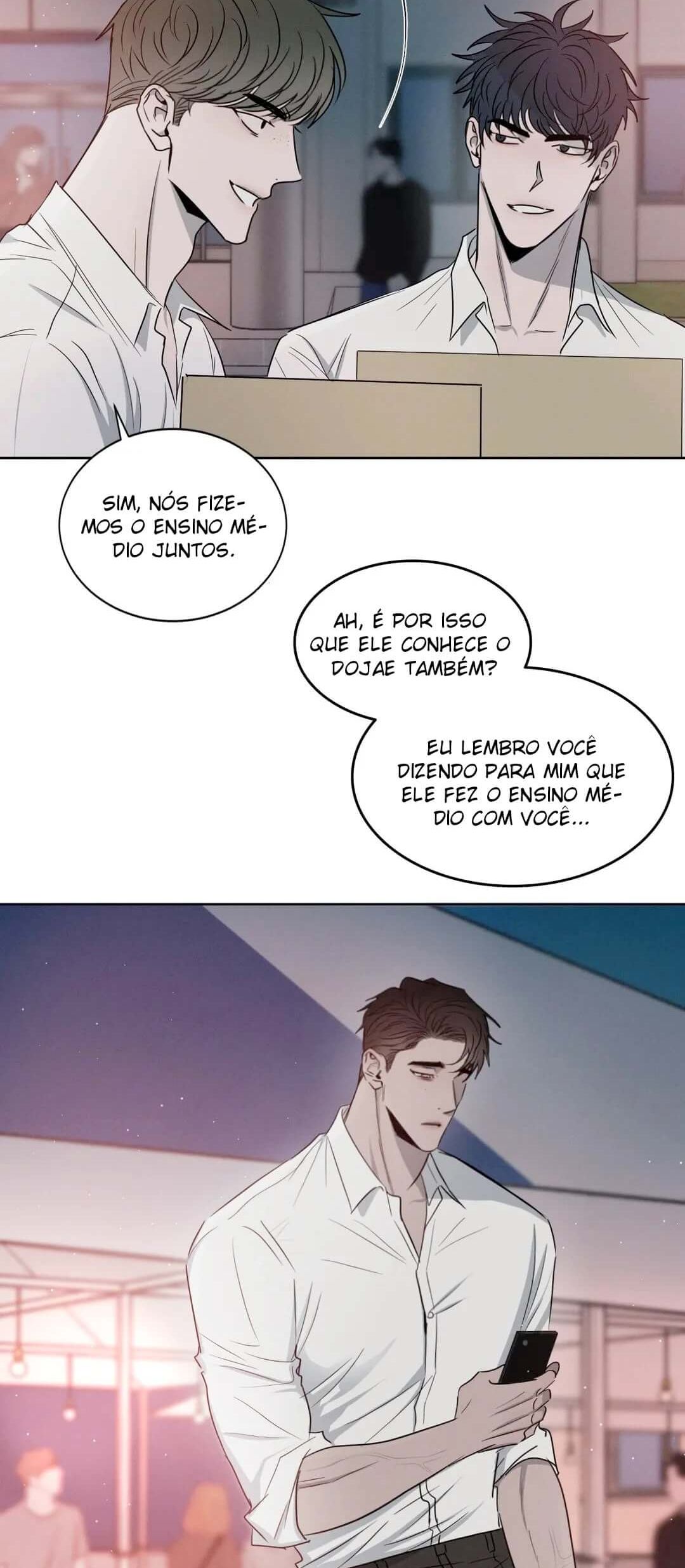 Cap 7 página 20