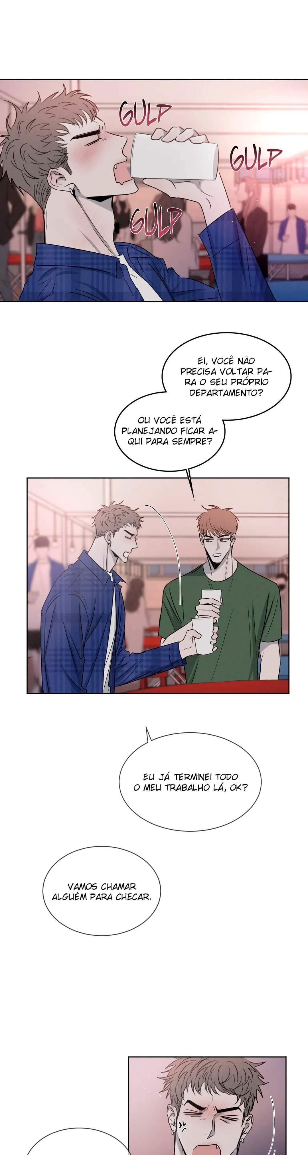 Cap 7 página 24