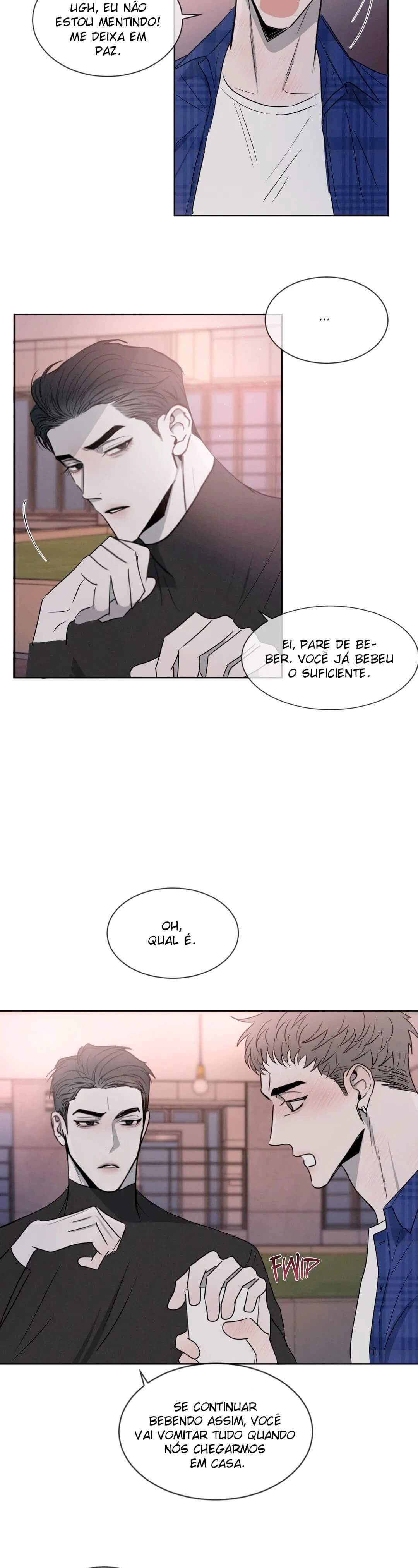 Cap 7 página 25