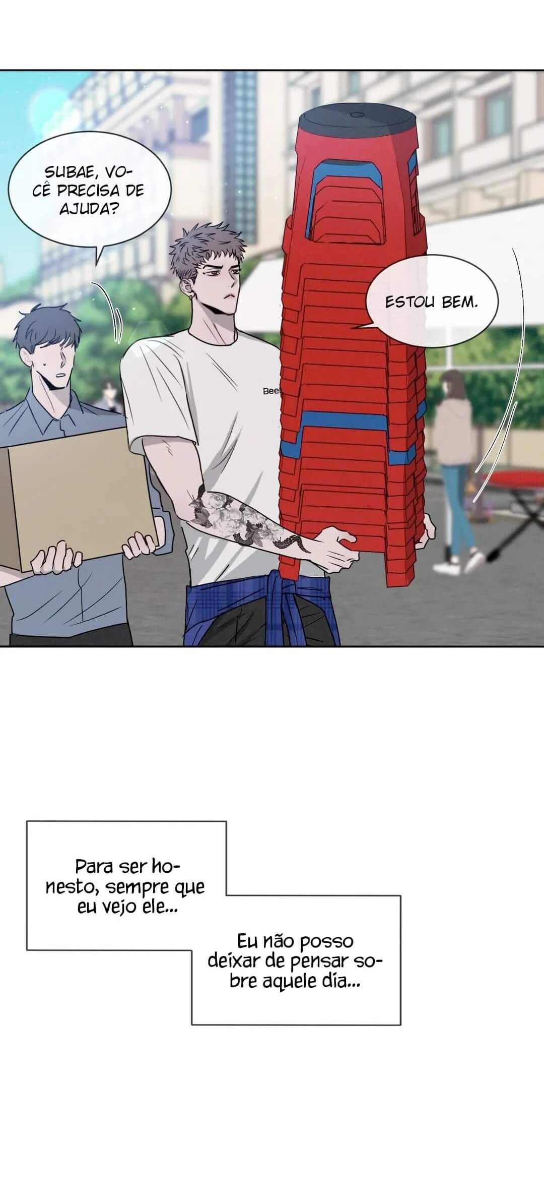 Cap 7 página 3