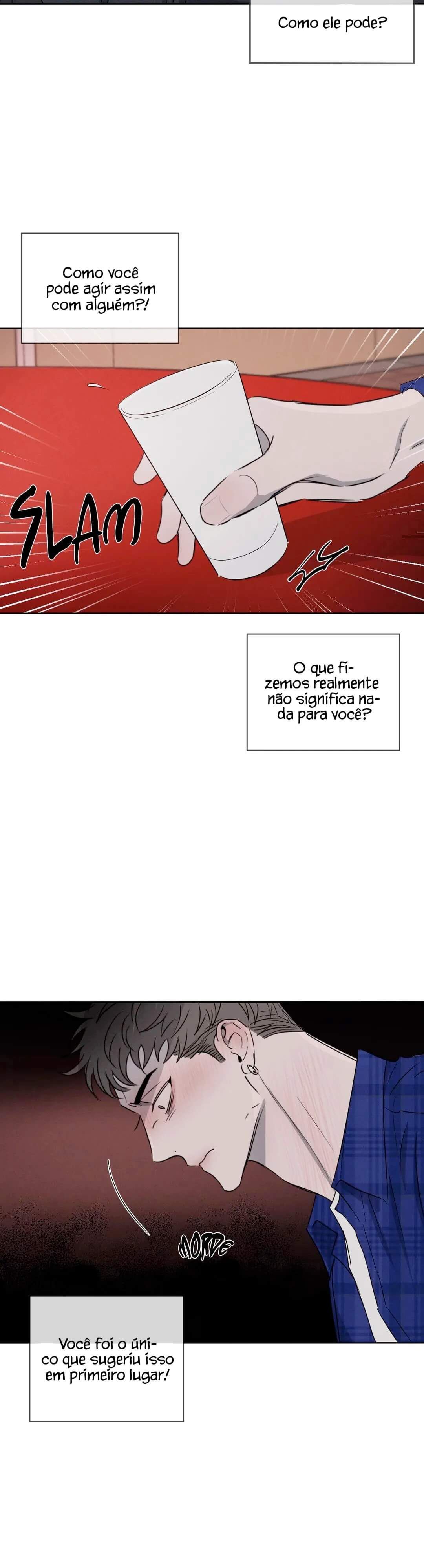 Cap 7 página 30