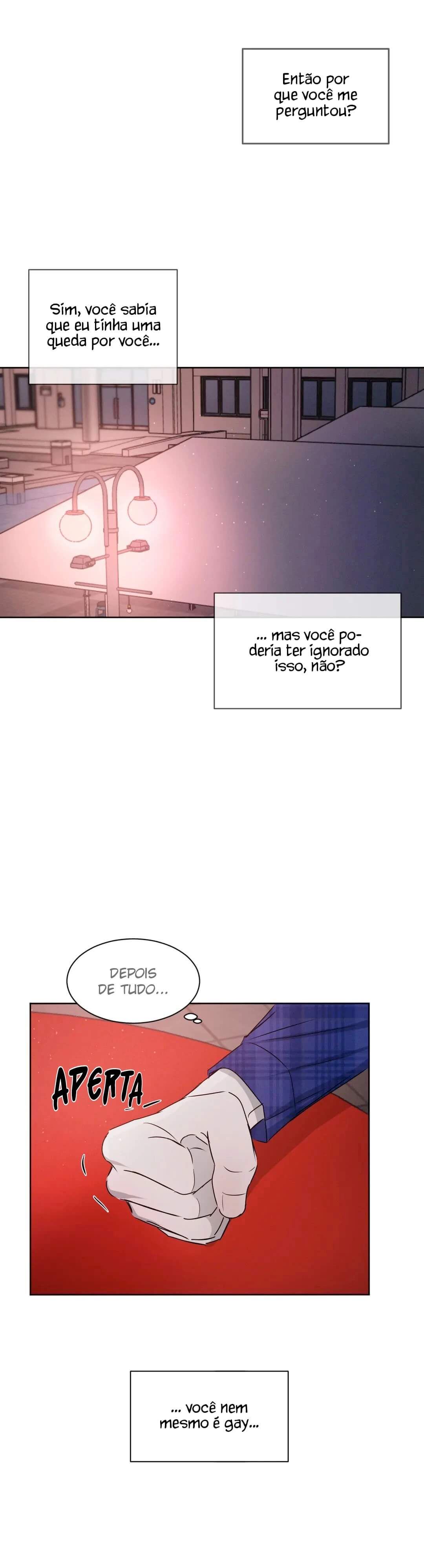 Cap 7 página 31