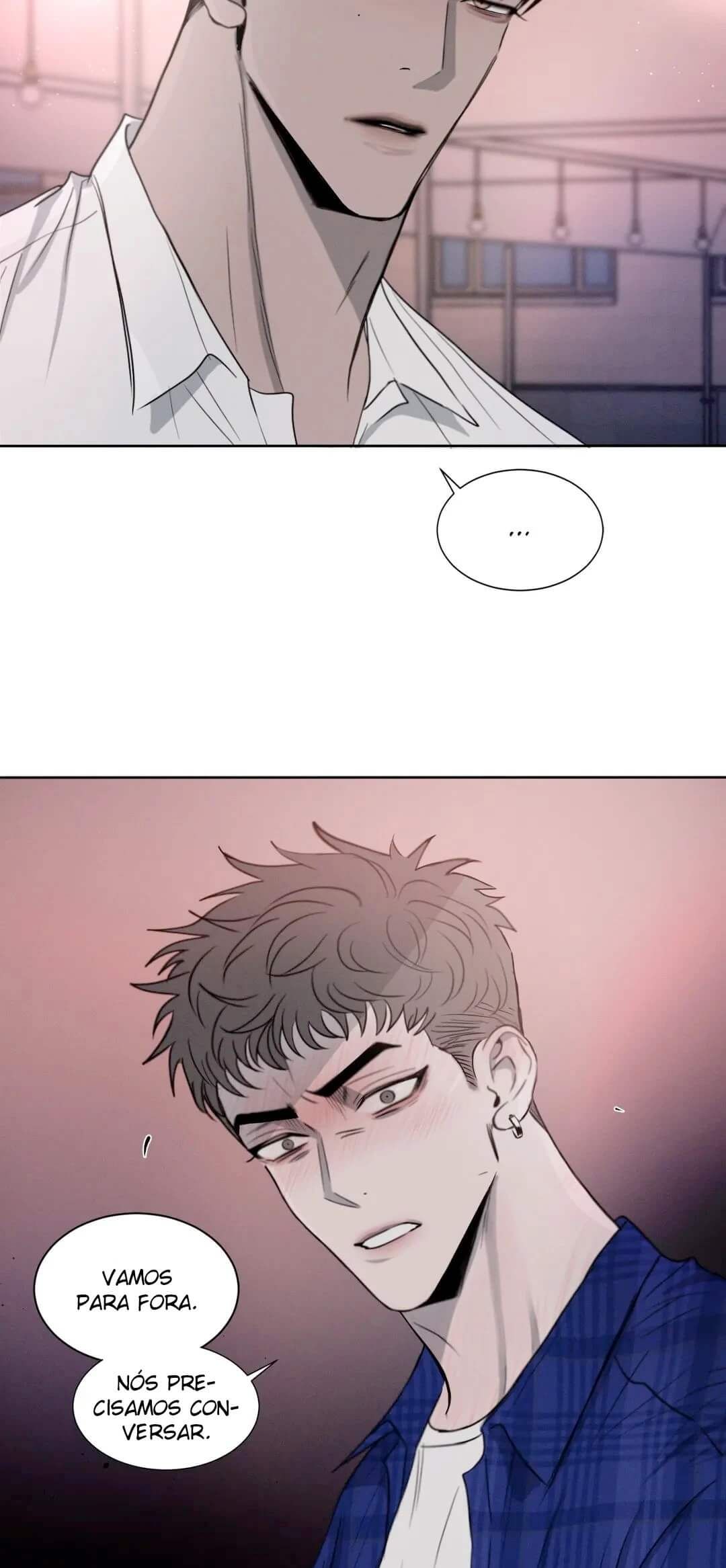 Cap 7 página 34