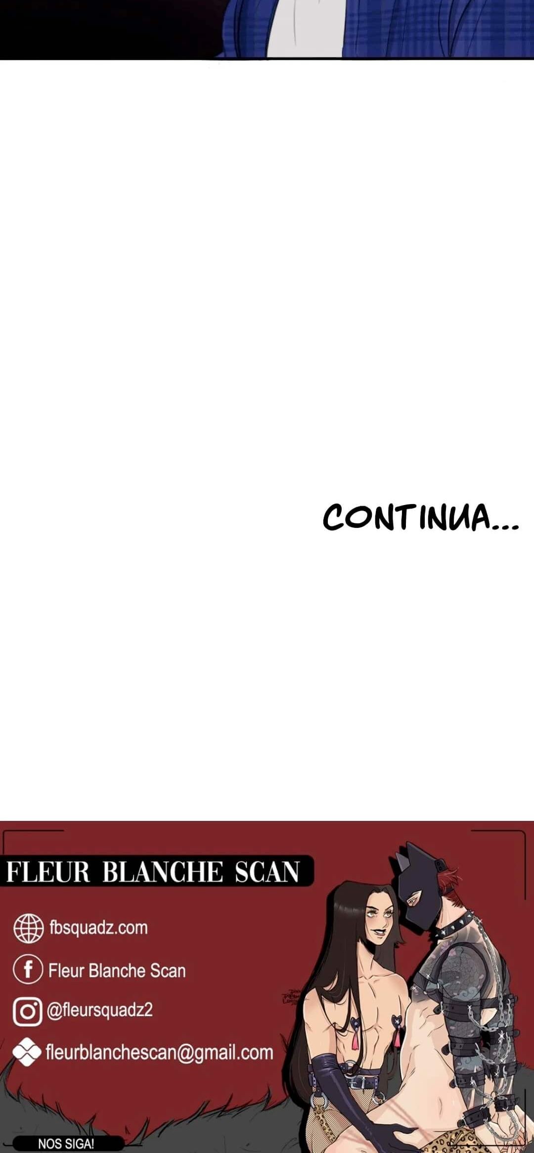 Cap 7 página 35