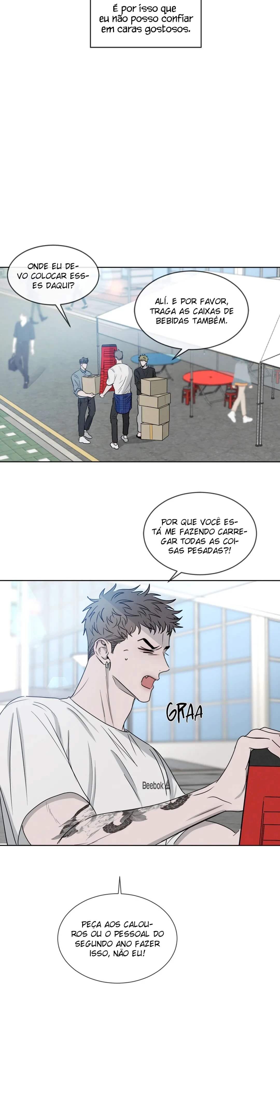 Cap 7 página 6
