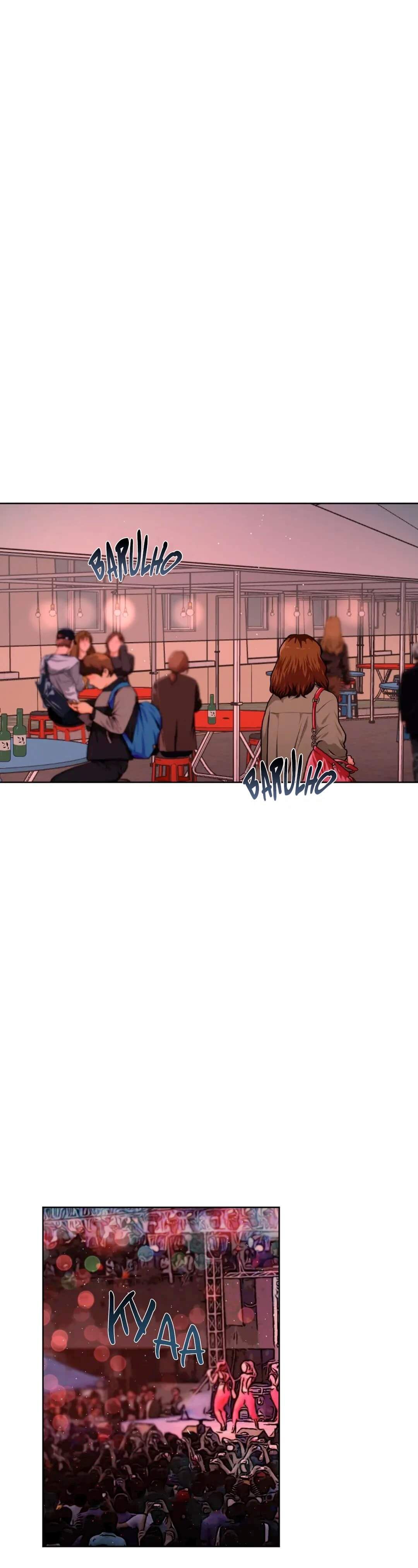 Cap 7 página 8