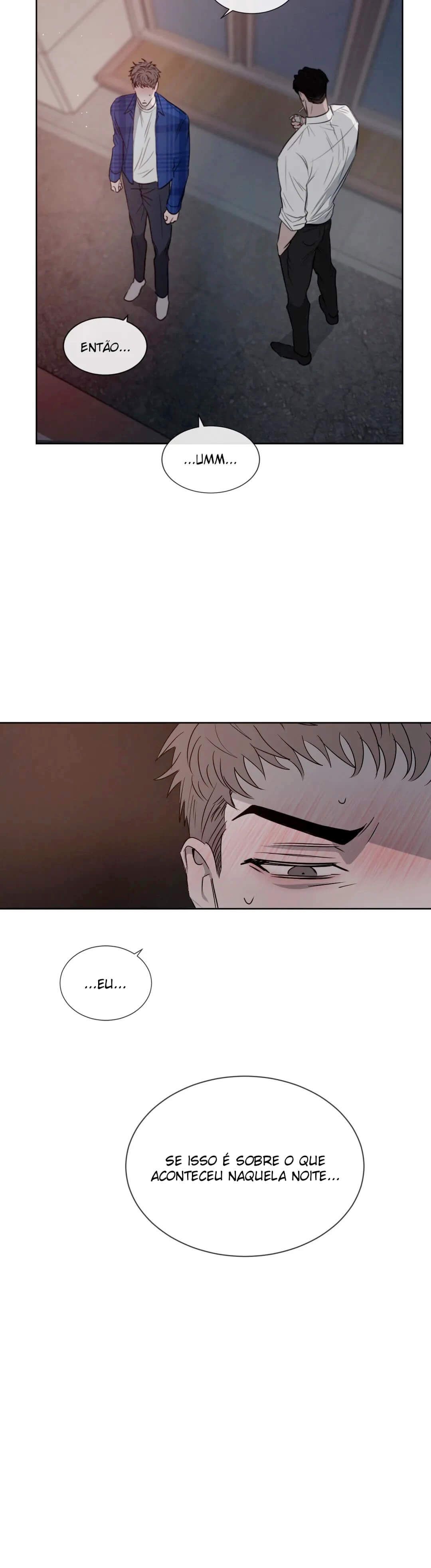 Cap 8 página 11