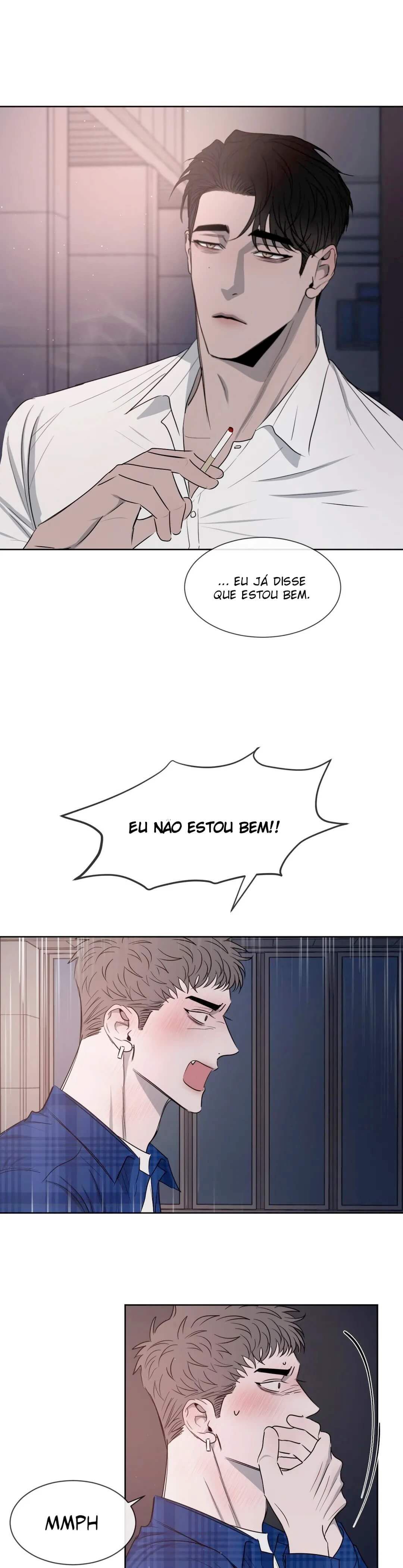 Cap 8 página 12