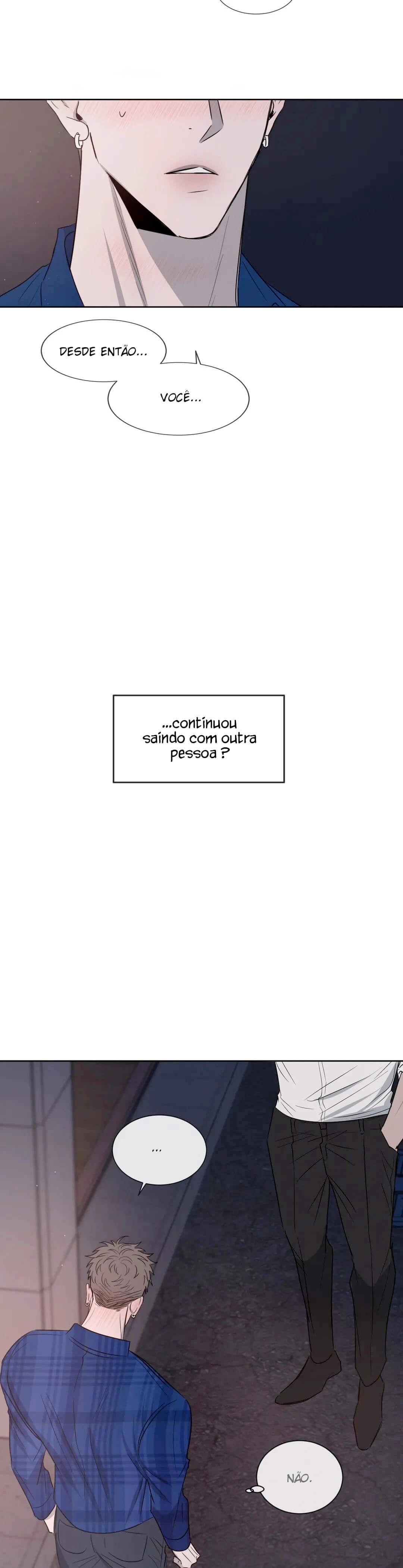 Cap 8 página 14