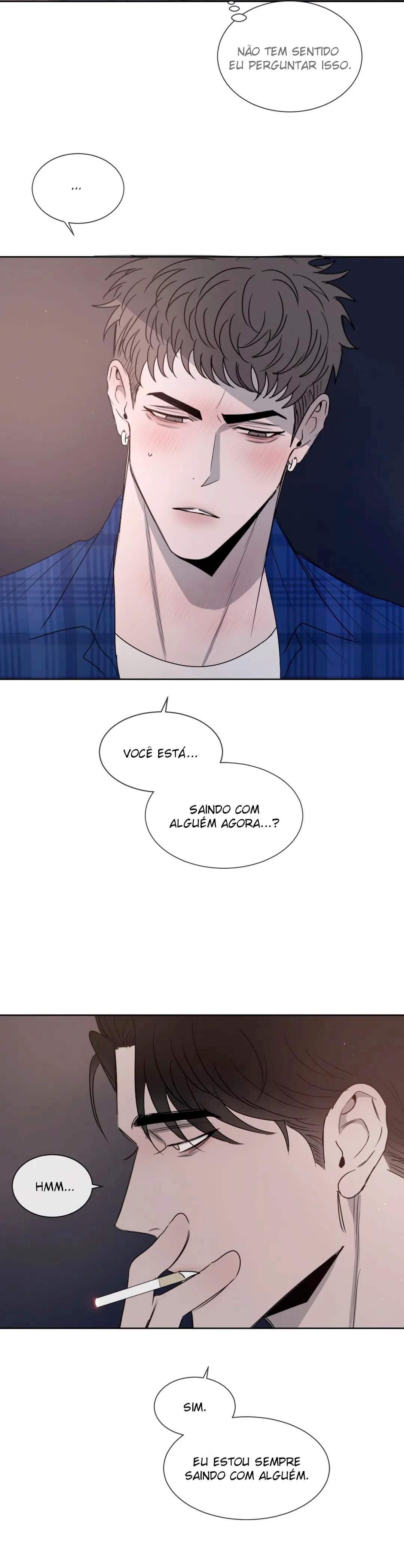 Cap 8 página 15