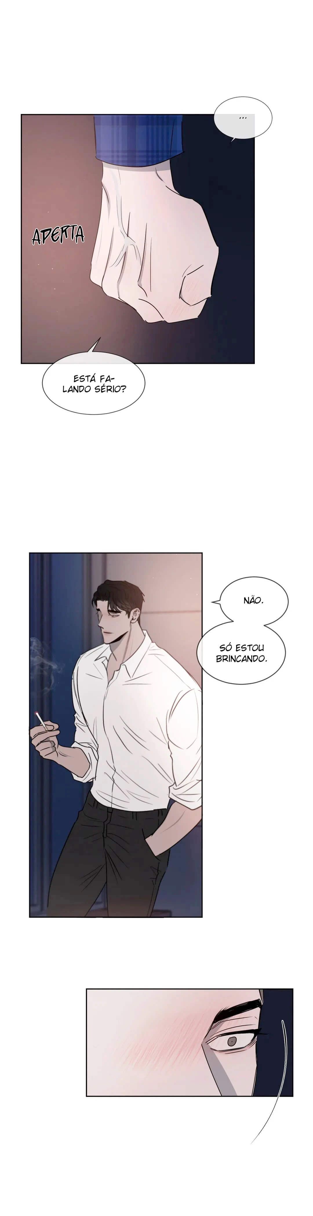Cap 8 página 16