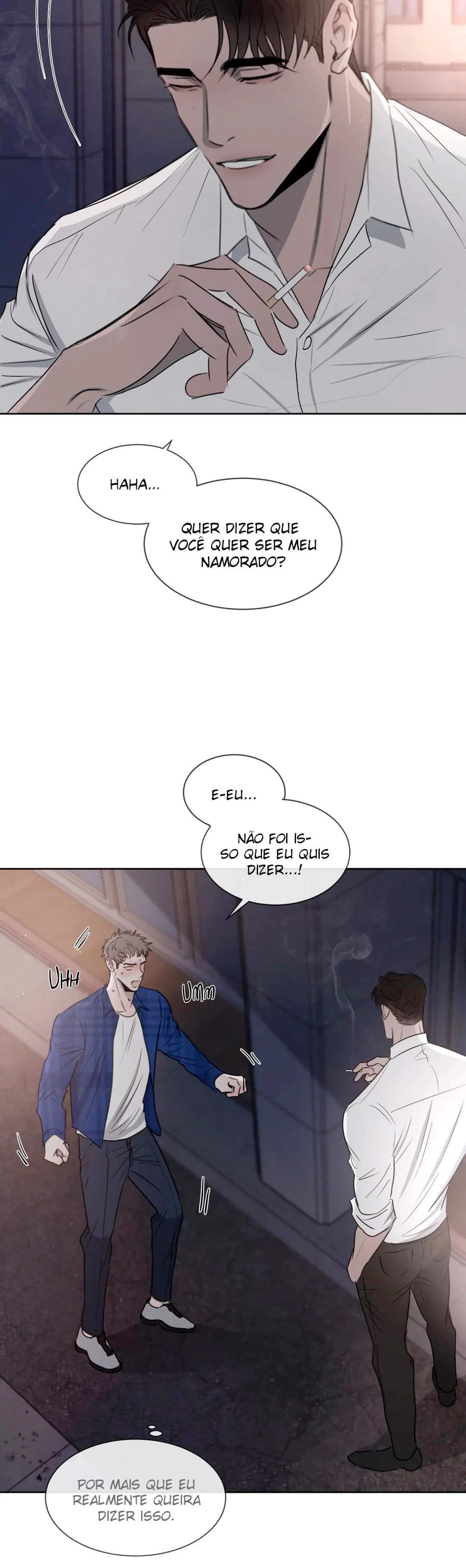 Cap 8 página 18