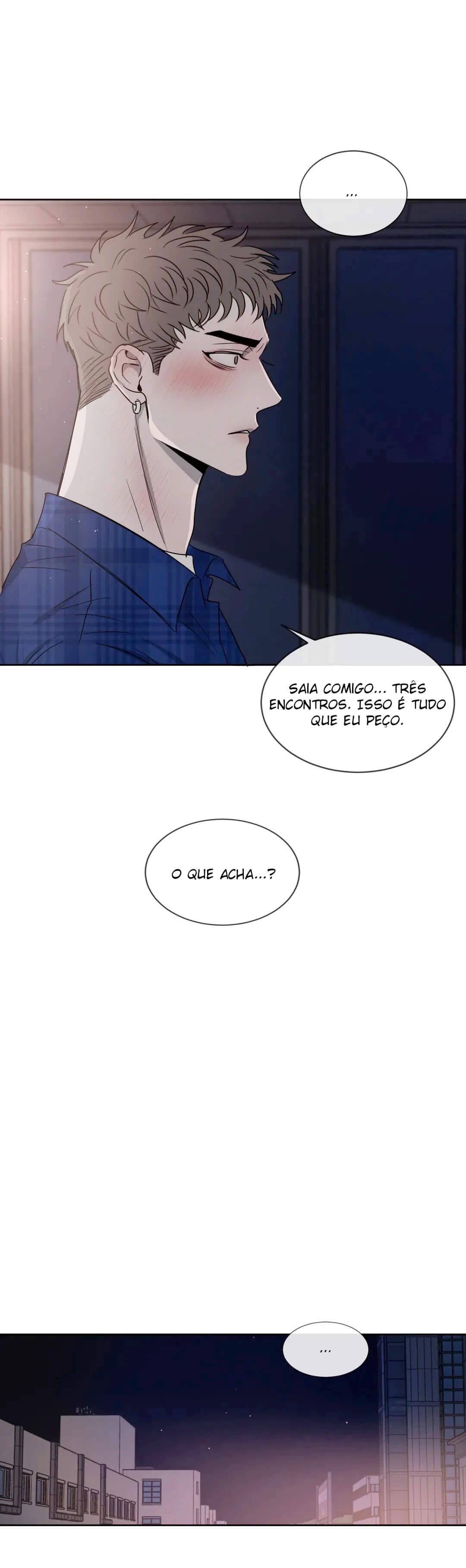 Cap 8 página 19
