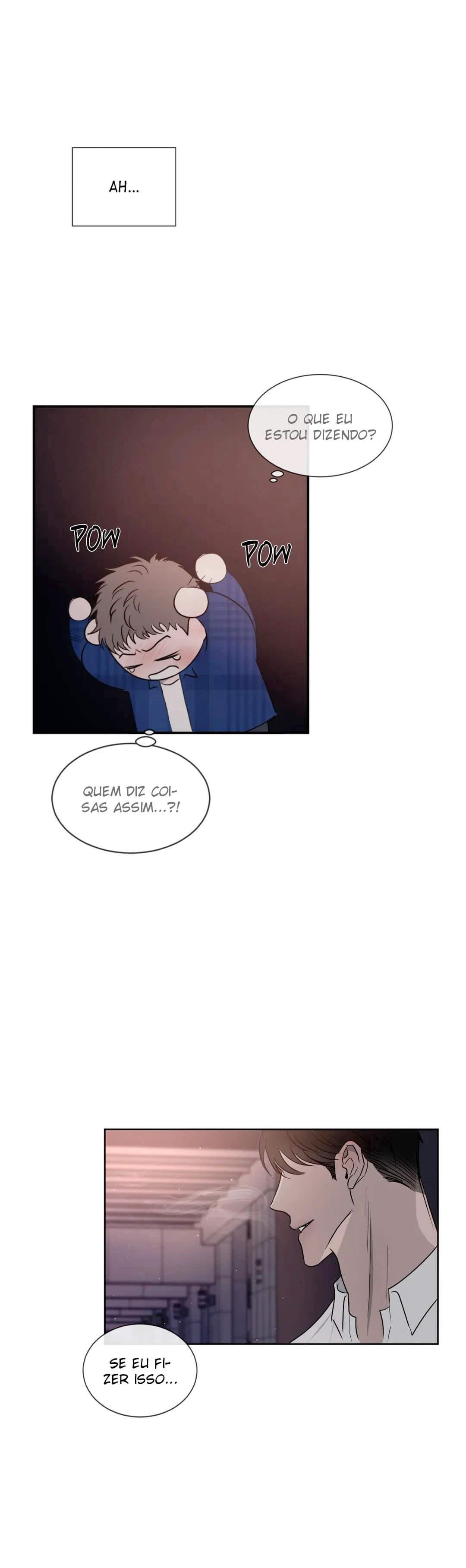 Cap 8 página 20