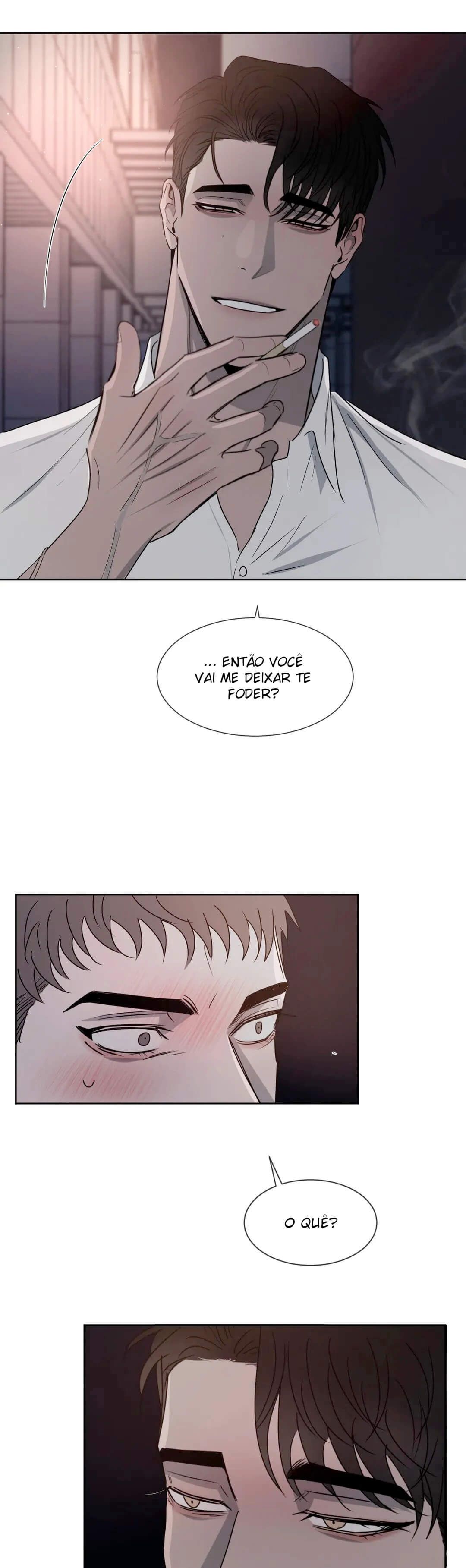 Cap 8 página 21